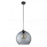 Подвесной светильник TK Lighting 4292 Cubus Graphite