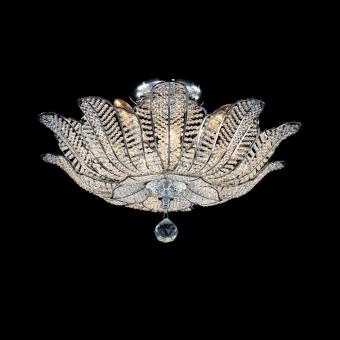 Потолочная люстра Osgona Riccio 705164