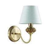 Бра Lumion Meridith 4430/1W