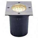 Ландшафтный светильник Eglo Lamedo 93481