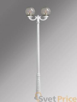 Уличный фонарь Fumagalli Ricu Ofir/G300 G30.157.R20.WZE27