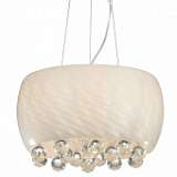Подвесная люстра Odeon Light Sacra 2567/5