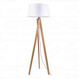 Торшер Spot Light Rune 6221570