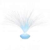 Настольная лампа Globo Taupo 28028