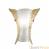 Настенный светильник Ideal Lux Ape AP1 BIg
