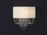 Бра ST Luce Representa SL892.501.03