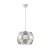 Подвесной светильник Odeon Light Ralis 2860/1