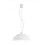 Подвесной светодиодный светильник Eglo Marghera 39289