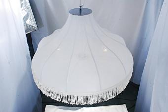 Подвесной светильник Arte Lamp Granny A2119SP-3CC