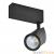 Трековый светодиодный светильник Donolux DL18782/01M Black страна Китай Трековый светодиодный светильник Donolux DL18782/01M Black