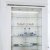 Мебельный светильник Novotech Outfit 357144