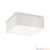 Потолочный светильник Ideal Lux Ritz PL4 D40