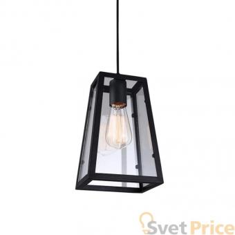 Подвесной светильник Sun Lumen MA32 057-905