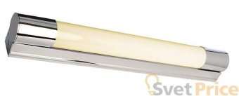 Подсветка для зеркал Deko-Light Aquarii 600 incl. socket 687089