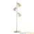 Торшер Odeon Light Osta 4083/3F страна Италия Торшер Odeon Light Osta 4083/3F