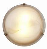 Настенный светильник Brilliant Mauritius 90104/20