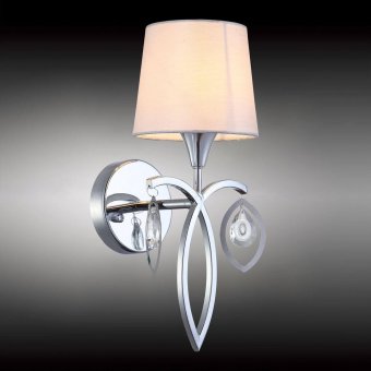 Бра Omnilux Toritto OML-63701-01