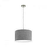 Подвесной светильник Eglo Pasteri  96367