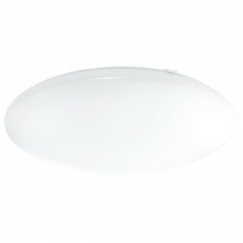 Потолочный светодиодный светильник Eglo LED Giron 93297