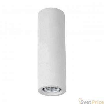 Потолочный светильник Arte Lamp A9267PL-1WH