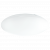 Потолочный светодиодный светильник Eglo LED Giron 93297