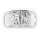 Настенный светильник Ideal Lux Audi-61 AP4