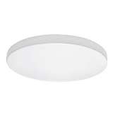 Встраиваемый светодиодный светильник Lightstar Zocco Cyl Led 225202