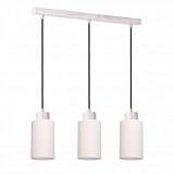 Подвесной светильник Spot Light Bosco 1711332