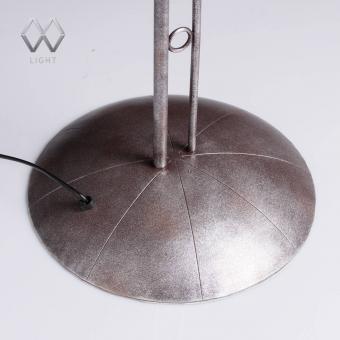 Торшер MW-Light Аида 323042902