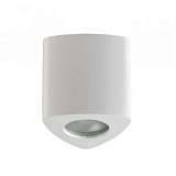 Потолочный светильник Odeon Light Aquana 3574/1C