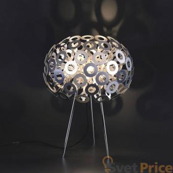 Настольная лампа Artpole Pusteblume 001300
