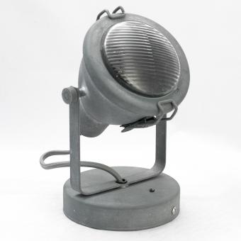 Спот Lussole Loft LSP-9883