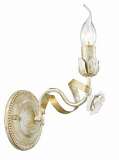 Бра Lumion Soletta 3103/1W