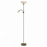 Торшер Odeon Light Trend 2712/F