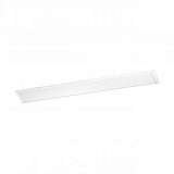 Потолочный светодиодный светильник Eglo Salobrena 2 96894