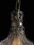 Подвесной светильник Arte Lamp Brocca A9148SP-1AB