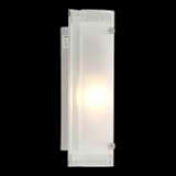 Настенный светильник Globo Specchio 48510-1
