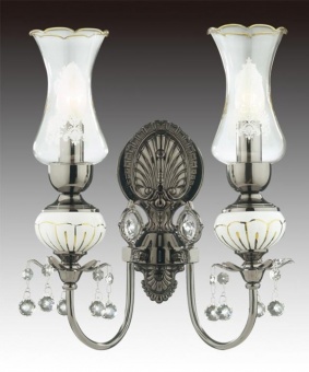 Бра ST Luce SL128.401.02