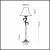 Торшер Odeon Light Varza 2430/1F страна Италия Торшер Odeon Light Varza 2430/1F