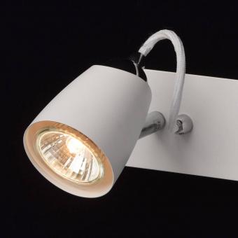 Спот MW-Light Астор 5 545021402