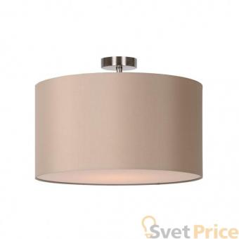 Потолочный светильник АртПром Crocus Glade P2 01 07