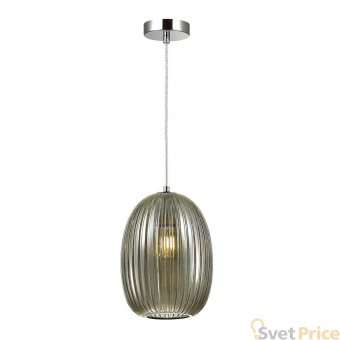 Подвесной светильник Odeon Light Dori 4702/1