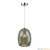 Подвесной светильник Odeon Light Dori 4702/1 страна Италия Подвесной светильник Odeon Light Dori 4702/1