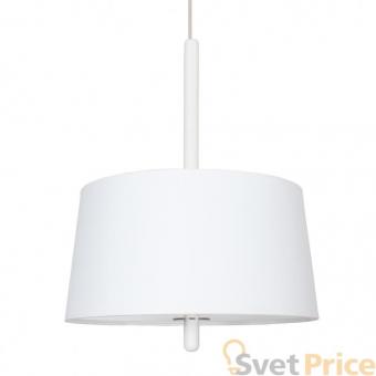 Подвесной светильник АртПром Stello S1 10 01