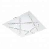 Потолочный светильник Eglo Sorrenta 93765