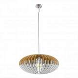 Подвесной светильник Eglo Sotos 96964