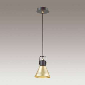Подвесной светильник Lumion Ollie 3787/1