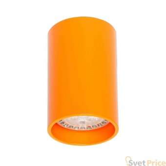 Потолочный светильник Артпром Tubo6 P1 17