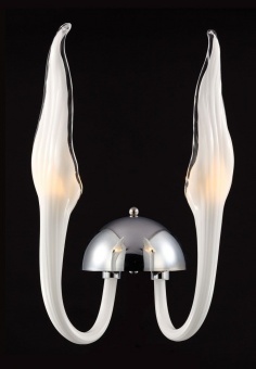 Бра Osgona Lamilo 883620