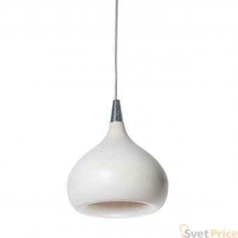 Подвесной светильник АртПром Massive S3 01 10